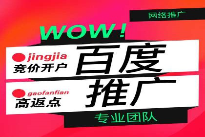 某行业利用百度SEM提升转化率的实战案例